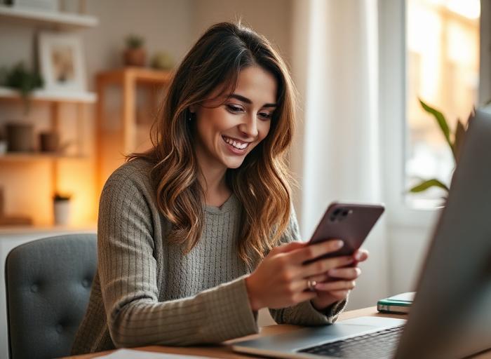 5 usos reales de la IA para tu marketing esta semana